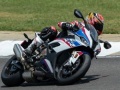 Spil BMW S1000RR Slide
