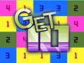 Spil Get 10