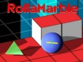 Spil RollaMarble