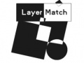 Spil Layer Match