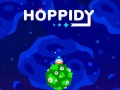 Spil Hoppidy