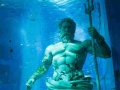 Spil Underwater Hidden Numbers