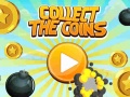 Spil Collect The Coins