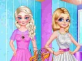 Spil BFF Summer Fashion