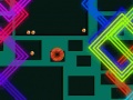 Spil Neon Way