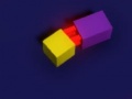 Spil Blox