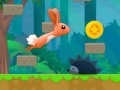 Spil Rabbit Ben