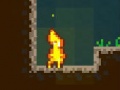 Spil Igni: Child of Fire