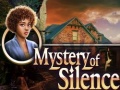 Spil Mystery of Silence