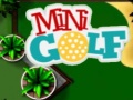 Spil Mini Golf