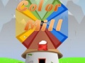 Spil Color Mill