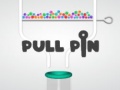 Spil Pull Pin