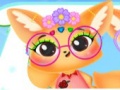 Spil Twinchella Challenge