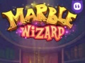 Spil Marble Wizard