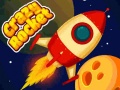 Spil Crazy Rocket