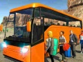 Spil Bus Parking Adventure 2020