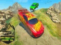 Spil Offroad Car Driving Simulator Hill Adventure 2020