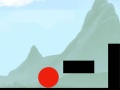 Spil Gravity Jump