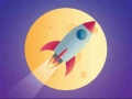 Spil Spaceshooter