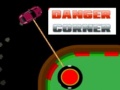 Spil Danger Corner