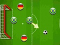 Spil Soccer Online