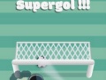 Spil Super Goal