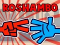 Spil Roshambo