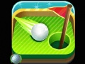 Spil Mini Golf 