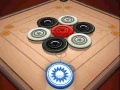 Spil Carrom 2 Player