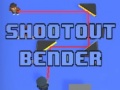 Spil Shootout Bender