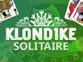 Spil Klondike Solitaire