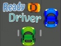 Spil Ready Driver
