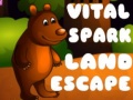 Spil Vital Spark Land Escape