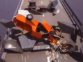 Spil Stunt Destroyer