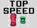 Spil Top Speed