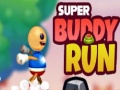 Spil Super Buddy Run