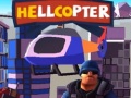 Spil Hell Copter