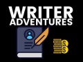 Spil Writer Adventures