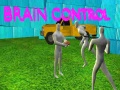 Spil Brain Control