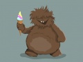 Spil Fashion Monsters Match 3