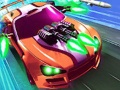 Spil Fastlane Road To Revenge Master
