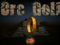 Spil Orc Golf