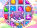 Spil Candy Fiesta