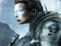 Spil Future Soldier Multiplayer