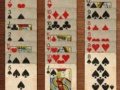 Spil Freecell Classic