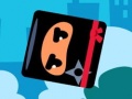 Spil Flippy Box