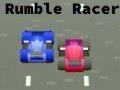 Spil Rumble Racer