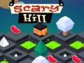 Spil Scary Hill