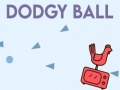 Spil Dodgy Ball