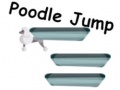 Spil Poodle Jump